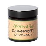 Comfrey Ointment 60ml